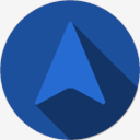 google,navigation