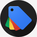 google,offers