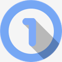 google,onetoday