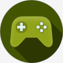 google,playgames