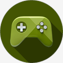 google,playgames