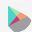 google,playstore