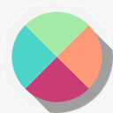 google,playstore
