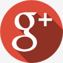 google,plus