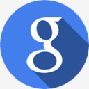 google,search