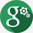google,settings