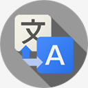 google,translate