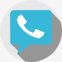 google,voice