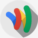 google,wallet