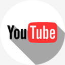 google,youtube