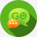 gosms