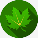 greenify