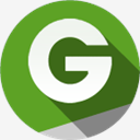 groupon