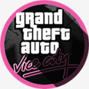 gtavicecity