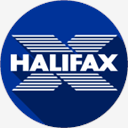 halifax