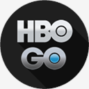 hbogo