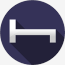 hoteltonight