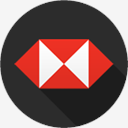 hsbcfastbalance