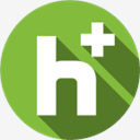 huluplus