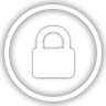 ic,lock