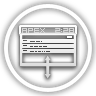 ic,notifications