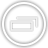ic,recentapps