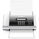 fax,hardware