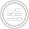 ic,settings