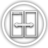 ic,statusbar