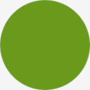 iconback
