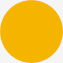 iconback
