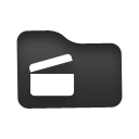 folder,video