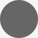 iconback
