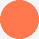 iconback