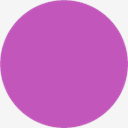 iconback