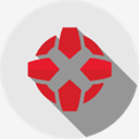 ign