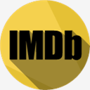 imdb