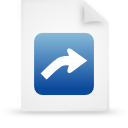 blue,document,file,g13424,paper
