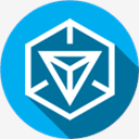ingress