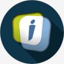 jobnet