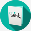 justwink