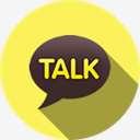 kakaotalk