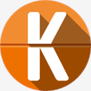 kayak