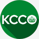 kccopro