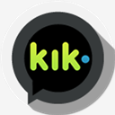 kik