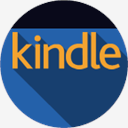 kindle