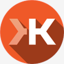 klout