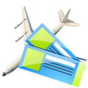 air,tickets