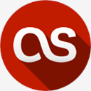 lastfm