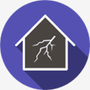 lightninglauncher